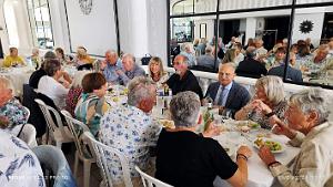 AGDE - AFAN - Repas dansant 25.05.2024 - 072